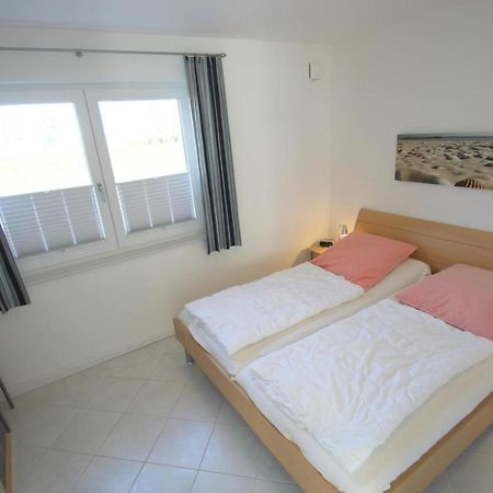 1005 - Haus Landau Villa Dahme Dış mekan fotoğraf